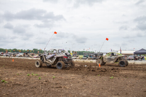 badlands-bash-23-2023-07-09_14-51-47_404079