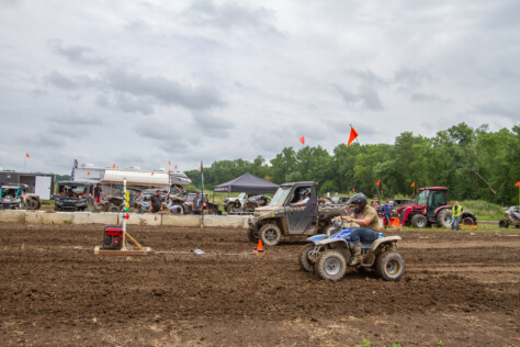 badlands-bash-23-2023-07-09_14-52-29_119428