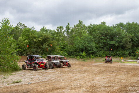 badlands-bash-23-2023-07-09_14-53-31_541439