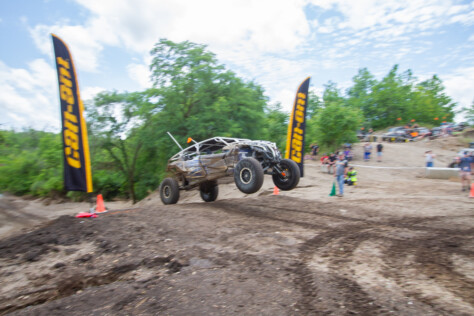 badlands-bash-23-2023-07-09_14-54-32_436478