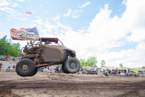 badlands-bash-23-2023-07-09_14-54-51_110262