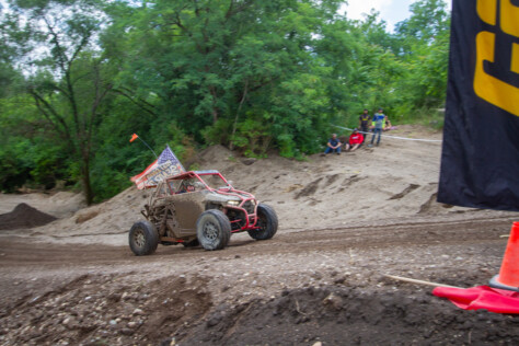 badlands-bash-23-2023-07-09_14-55-25_432274
