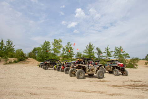 badlands-bash-23-2023-07-09_14-57-43_596131