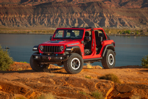 bilstein-2-inch-lift-kit-now-available-from-jeep-performance-parts-2023-07-27_11-22-40_960621