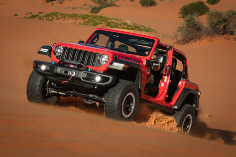 bilstein-2-inch-lift-kit-now-available-from-jeep-performance-parts-2023-07-27_11-22-47_807355