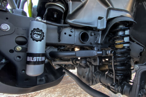 bilstein-2-inch-lift-kit-now-available-from-jeep-performance-parts-2023-07-27_11-22-53_837413
