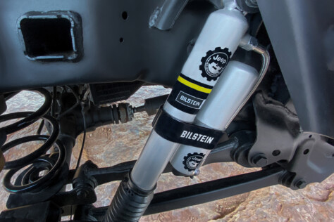 bilstein-2-inch-lift-kit-now-available-from-jeep-performance-parts-2023-07-27_11-23-00_527642