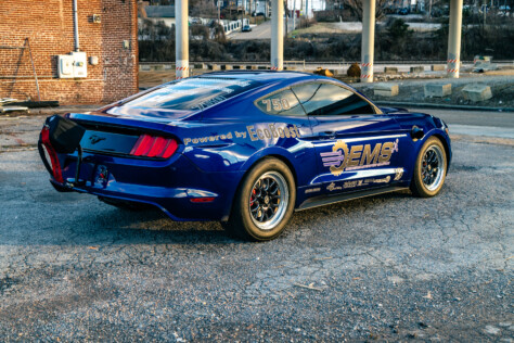 block-splitting-ecoboost-bruiser-blasts-out-record-four-digit-output-2023-07-01_12-36-58_737336