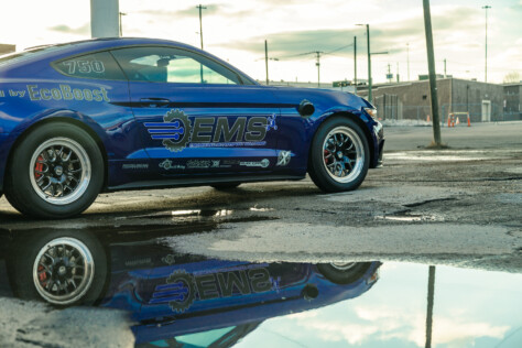 block-splitting-ecoboost-bruiser-blasts-out-record-four-digit-output-2023-07-01_12-37-10_329043