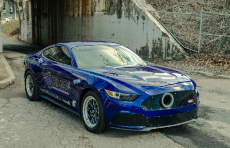 block-splitting-ecoboost-bruiser-blasts-out-record-four-digit-output-2023-07-01_12-37-34_132752