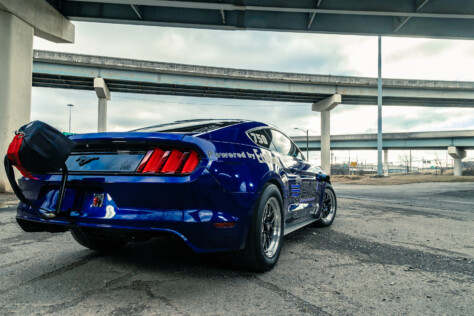 block-splitting-ecoboost-bruiser-blasts-out-record-four-digit-output-2023-07-01_12-37-43_424908