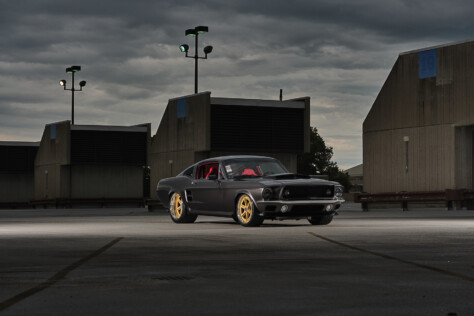 danny-schaffers-stunning-mustang-wins-street-machine-of-the-year-2023-07-18_06-14-26_953783