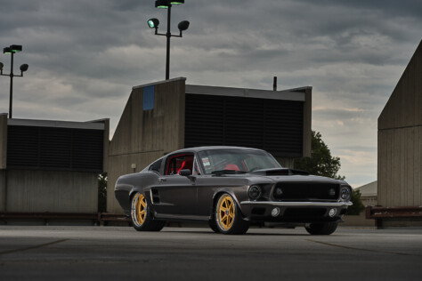 danny-schaffers-stunning-mustang-wins-street-machine-of-the-year-2023-07-18_06-14-32_565989