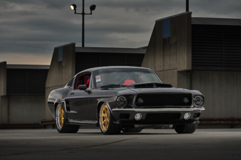 danny-schaffers-stunning-mustang-wins-street-machine-of-the-year-2023-07-18_06-14-37_625740