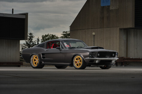 danny-schaffers-stunning-mustang-wins-street-machine-of-the-year-2023-07-18_06-14-42_465570