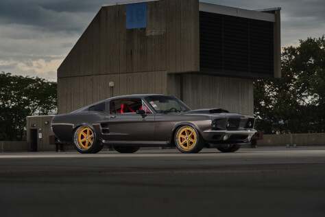 danny-schaffers-stunning-mustang-wins-street-machine-of-the-year-2023-07-18_06-14-47_751140