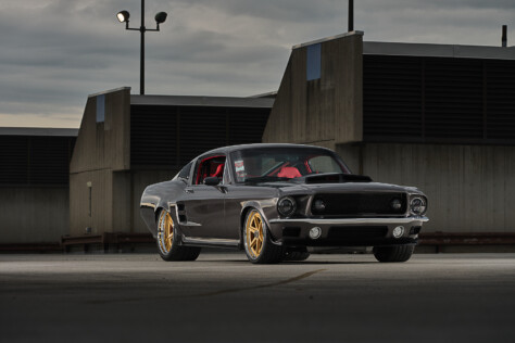 danny-schaffers-stunning-mustang-wins-street-machine-of-the-year-2023-07-18_06-14-53_304866