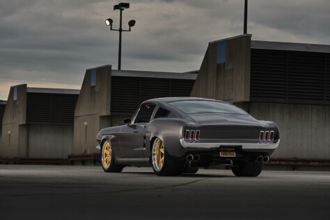 danny-schaffers-stunning-mustang-wins-street-machine-of-the-year-2023-07-18_06-14-58_334650
