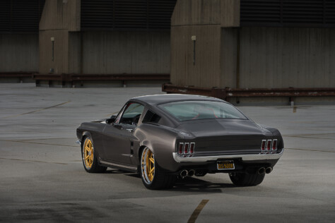 danny-schaffers-stunning-mustang-wins-street-machine-of-the-year-2023-07-18_06-15-03_896473