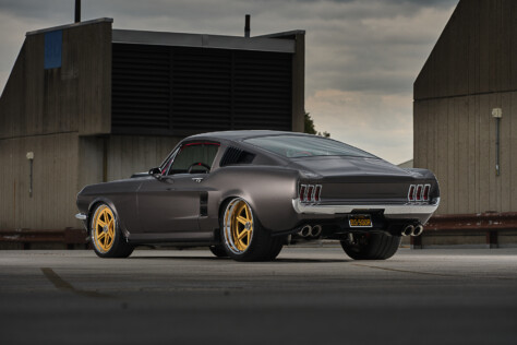 danny-schaffers-stunning-mustang-wins-street-machine-of-the-year-2023-07-18_06-15-09_356599