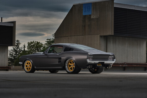 danny-schaffers-stunning-mustang-wins-street-machine-of-the-year-2023-07-18_06-15-14_567476