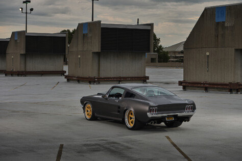 danny-schaffers-stunning-mustang-wins-street-machine-of-the-year-2023-07-18_06-15-19_653174