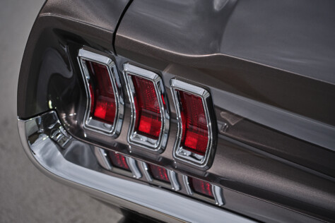 danny-schaffers-stunning-mustang-wins-street-machine-of-the-year-2023-07-18_06-15-39_221285