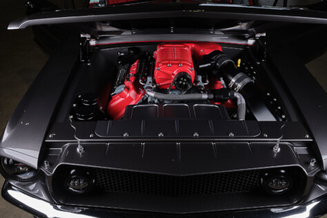 danny-schaffers-stunning-mustang-wins-street-machine-of-the-year-2023-07-18_06-15-43_973628