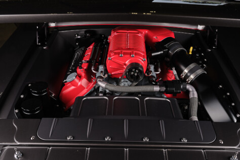 danny-schaffers-stunning-mustang-wins-street-machine-of-the-year-2023-07-18_06-15-53_335918