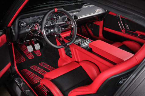 danny-schaffers-stunning-mustang-wins-street-machine-of-the-year-2023-07-18_06-15-58_283023