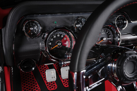 danny-schaffers-stunning-mustang-wins-street-machine-of-the-year-2023-07-18_06-16-03_172001