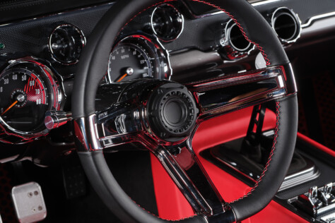danny-schaffers-stunning-mustang-wins-street-machine-of-the-year-2023-07-18_06-16-13_159808