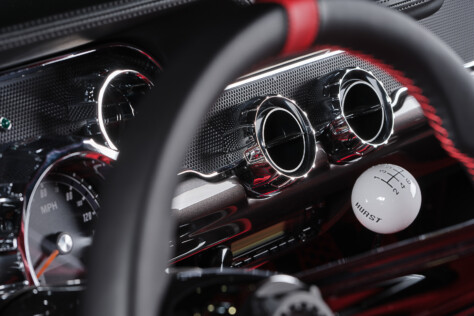 danny-schaffers-stunning-mustang-wins-street-machine-of-the-year-2023-07-18_06-16-31_294012