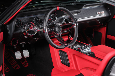danny-schaffers-stunning-mustang-wins-street-machine-of-the-year-2023-07-18_06-16-36_228071