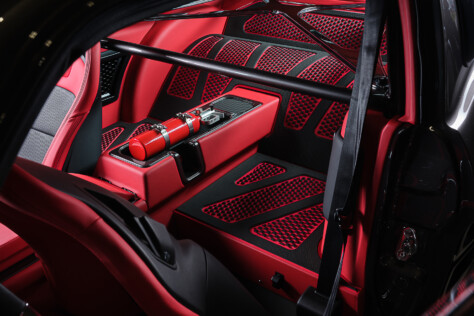 danny-schaffers-stunning-mustang-wins-street-machine-of-the-year-2023-07-18_06-17-00_514390