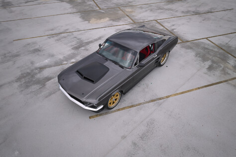 danny-schaffers-stunning-mustang-wins-street-machine-of-the-year-2023-07-18_06-17-14_898268