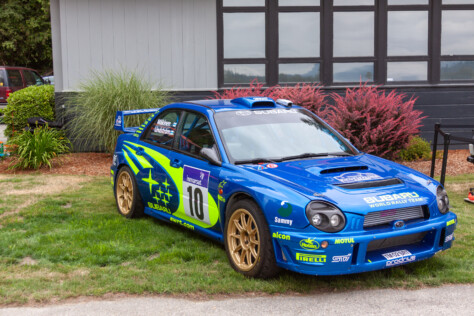 dirtfish-open-its-doors-for-an-afternoon-of-dirty-fun-2023-07-15_15-05-37_573424