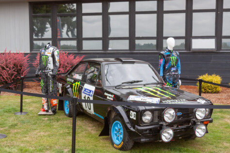 dirtfish-open-its-doors-for-an-afternoon-of-dirty-fun-2023-07-15_15-05-46_025330