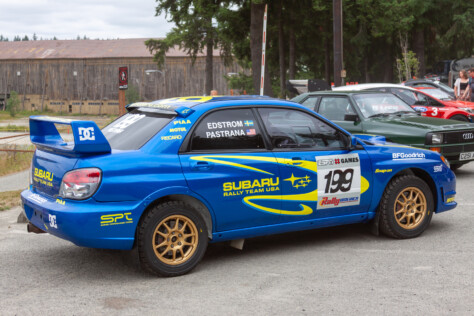 dirtfish-open-its-doors-for-an-afternoon-of-dirty-fun-2023-07-15_15-05-54_422111