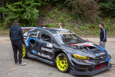 dirtfish-open-its-doors-for-an-afternoon-of-dirty-fun-2023-07-15_15-06-13_493794