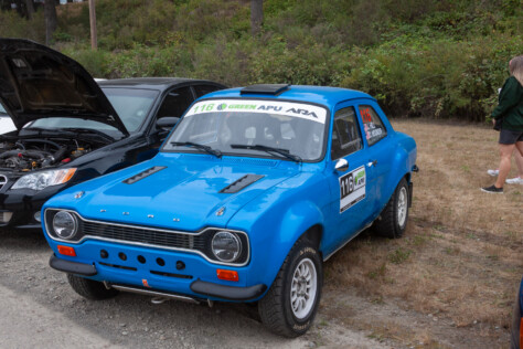 dirtfish-open-its-doors-for-an-afternoon-of-dirty-fun-2023-07-15_15-06-49_425123
