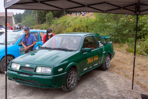 dirtfish-open-its-doors-for-an-afternoon-of-dirty-fun-2023-07-15_15-07-40_296382
