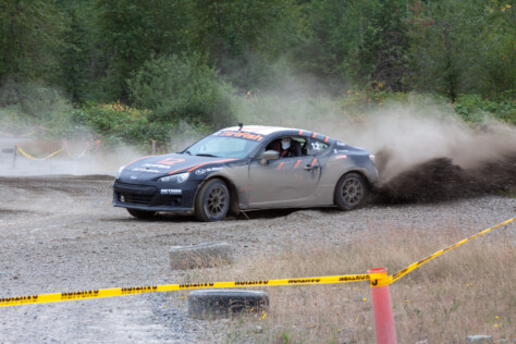 dirtfish-open-its-doors-for-an-afternoon-of-dirty-fun-2023-07-15_15-07-49_812650