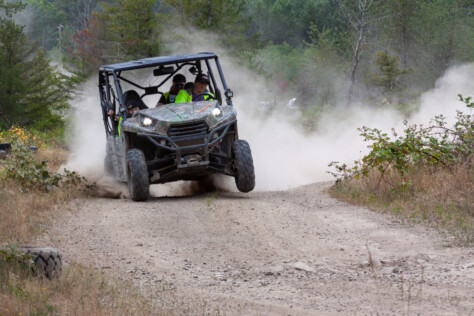 dirtfish-open-its-doors-for-an-afternoon-of-dirty-fun-2023-07-15_15-08-01_095768