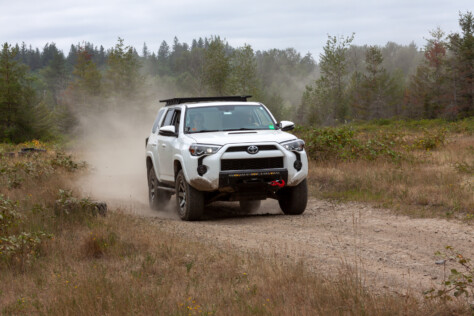 dirtfish-open-its-doors-for-an-afternoon-of-dirty-fun-2023-07-15_15-08-11_132565