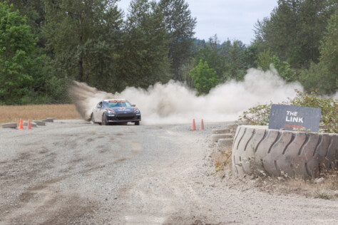 dirtfish-open-its-doors-for-an-afternoon-of-dirty-fun-2023-07-15_15-08-22_507257