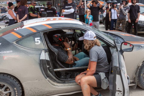 dirtfish-open-its-doors-for-an-afternoon-of-dirty-fun-2023-07-15_15-08-31_584921