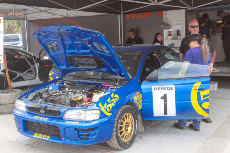 dirtfish-open-its-doors-for-an-afternoon-of-dirty-fun-2023-07-15_15-08-40_475696
