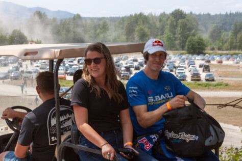 dirtfish-open-its-doors-for-an-afternoon-of-dirty-fun-2023-07-15_15-09-41_940836