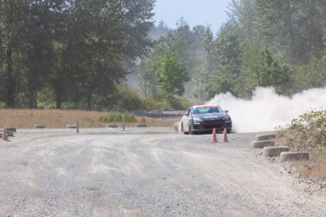 dirtfish-open-its-doors-for-an-afternoon-of-dirty-fun-2023-07-15_15-23-37_328144